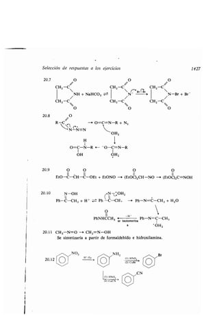Quimica Organica  2ed  Allinger Cava