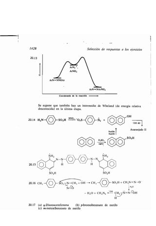 Quimica Organica  2ed  Allinger Cava