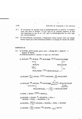 Quimica Organica  2ed  Allinger Cava
