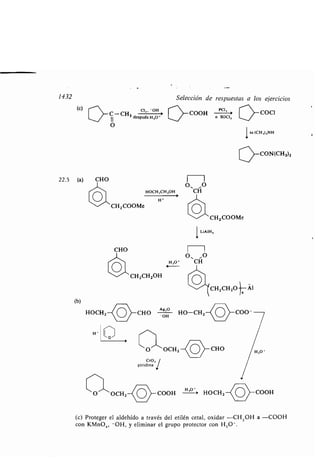 Quimica Organica  2ed  Allinger Cava