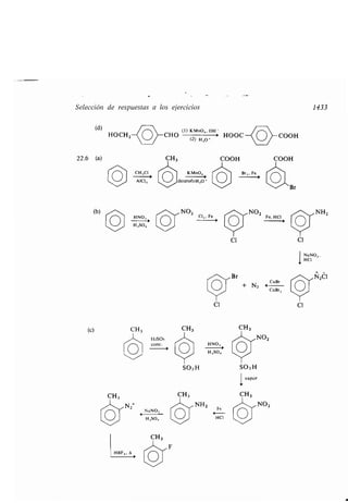Quimica Organica  2ed  Allinger Cava