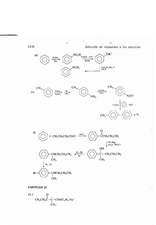 Quimica Organica  2ed  Allinger Cava