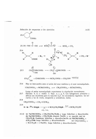 Quimica Organica  2ed  Allinger Cava