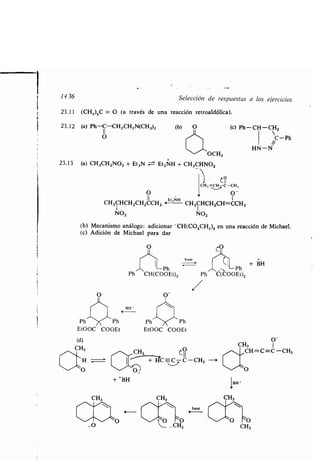 Quimica Organica  2ed  Allinger Cava