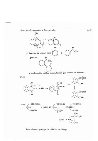Quimica Organica  2ed  Allinger Cava