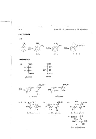 Quimica Organica  2ed  Allinger Cava
