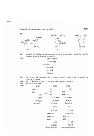 Quimica Organica  2ed  Allinger Cava