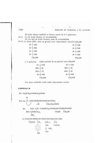 Quimica Organica  2ed  Allinger Cava