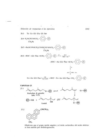 Quimica Organica  2ed  Allinger Cava