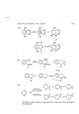 Quimica Organica  2ed  Allinger Cava