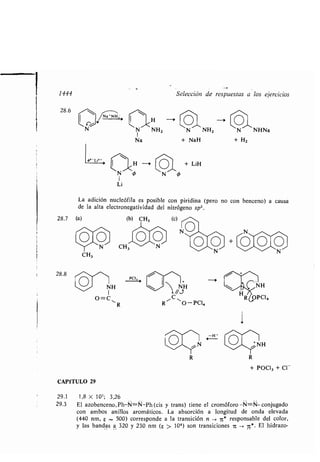 Quimica Organica  2ed  Allinger Cava