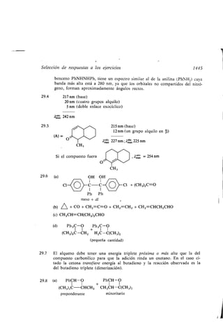 Quimica Organica  2ed  Allinger Cava