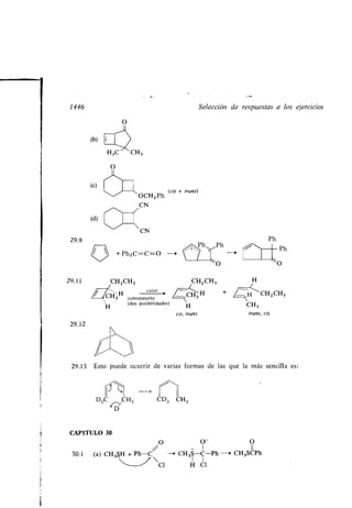 Quimica Organica  2ed  Allinger Cava