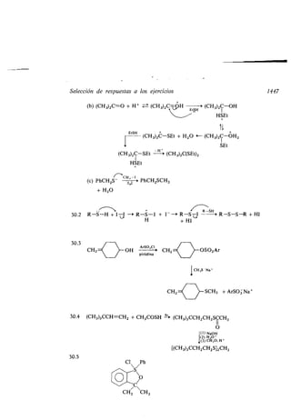 Quimica Organica  2ed  Allinger Cava