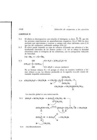 Quimica Organica  2ed  Allinger Cava