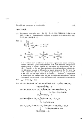 Quimica Organica  2ed  Allinger Cava
