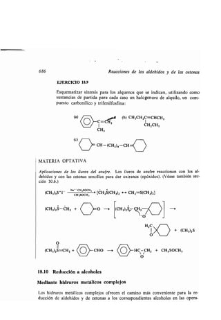 Quimica Organica  2ed  Allinger Cava