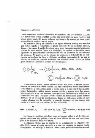 Quimica Organica  2ed  Allinger Cava