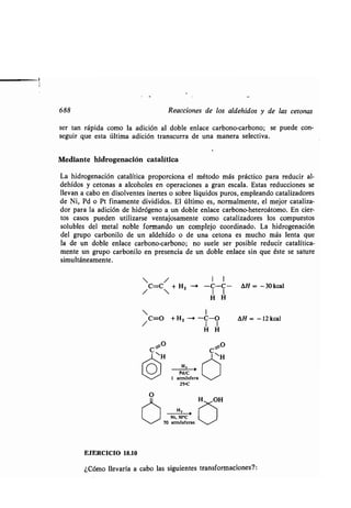 Quimica Organica  2ed  Allinger Cava