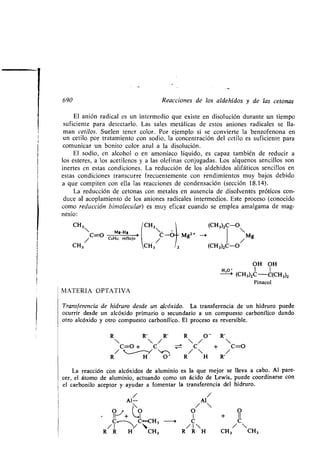 Quimica Organica  2ed  Allinger Cava