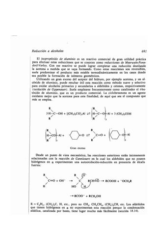 Quimica Organica  2ed  Allinger Cava
