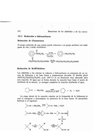 Quimica Organica  2ed  Allinger Cava