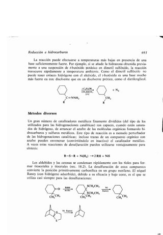 Quimica Organica  2ed  Allinger Cava