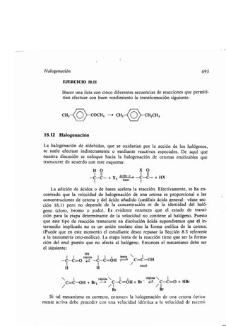 Quimica Organica  2ed  Allinger Cava