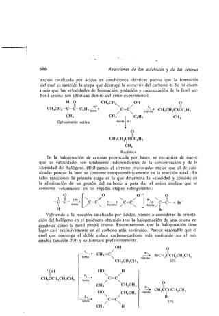 Quimica Organica  2ed  Allinger Cava