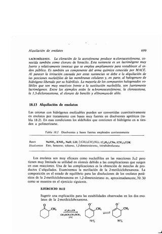 Quimica Organica  2ed  Allinger Cava