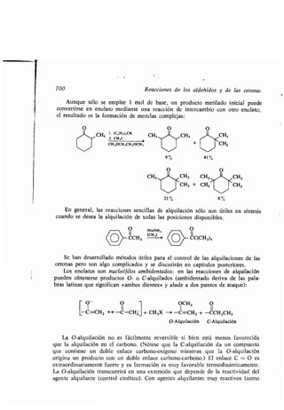 Quimica Organica  2ed  Allinger Cava