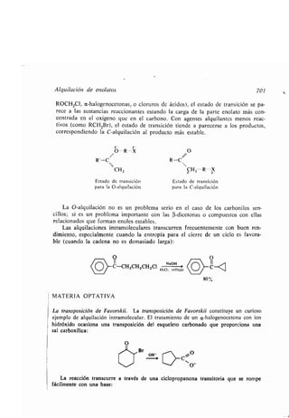 Quimica Organica  2ed  Allinger Cava