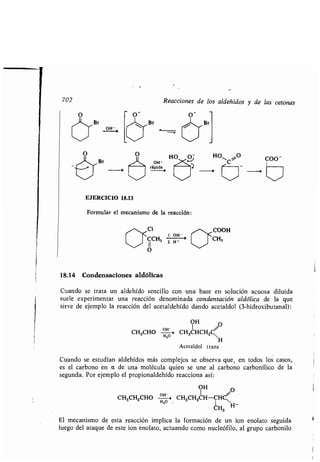 Quimica Organica  2ed  Allinger Cava
