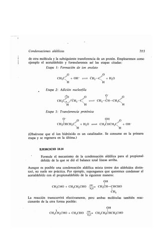 Quimica Organica  2ed  Allinger Cava