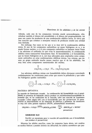 Quimica Organica  2ed  Allinger Cava