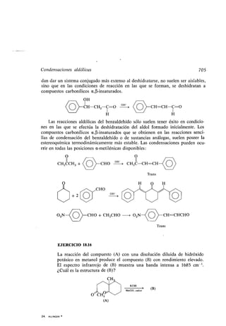 Quimica Organica  2ed  Allinger Cava