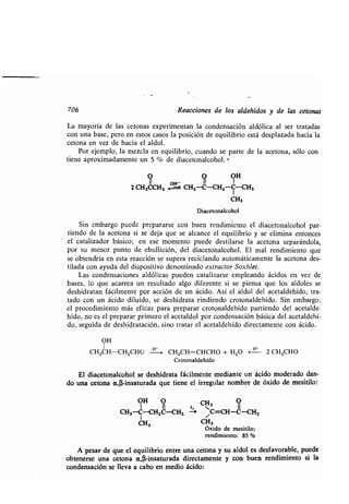 Quimica Organica  2ed  Allinger Cava