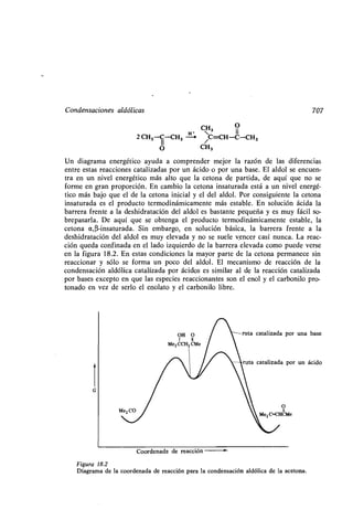 Quimica Organica  2ed  Allinger Cava