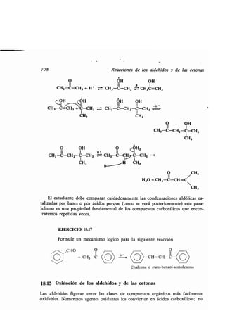 Quimica Organica  2ed  Allinger Cava