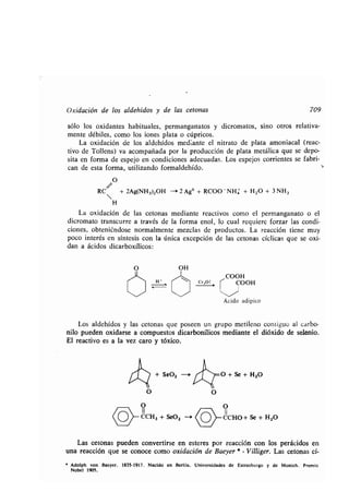 Quimica Organica  2ed  Allinger Cava