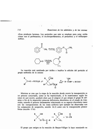 Quimica Organica  2ed  Allinger Cava