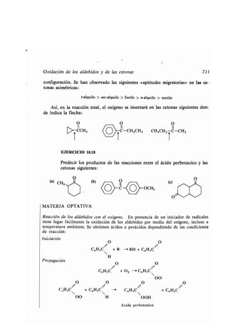 Quimica Organica  2ed  Allinger Cava