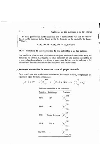 Quimica Organica  2ed  Allinger Cava
