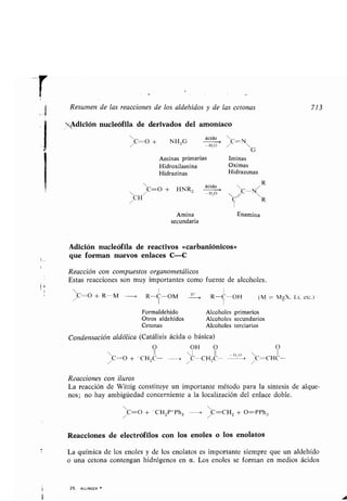 Quimica Organica  2ed  Allinger Cava