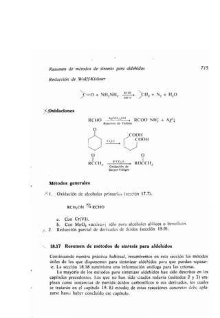 Quimica Organica  2ed  Allinger Cava
