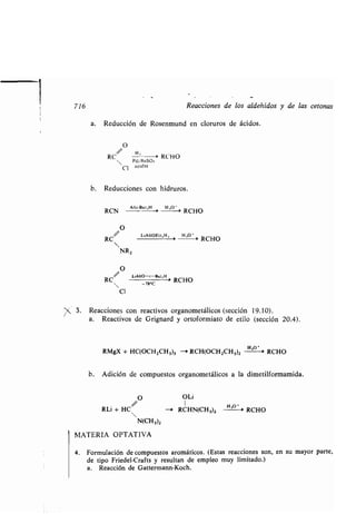 Quimica Organica  2ed  Allinger Cava