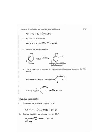 Quimica Organica  2ed  Allinger Cava