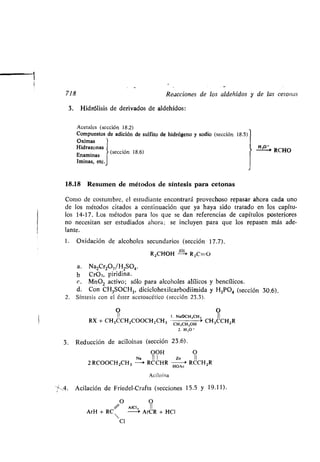 Quimica Organica  2ed  Allinger Cava