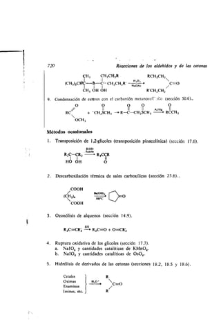 Quimica Organica  2ed  Allinger Cava