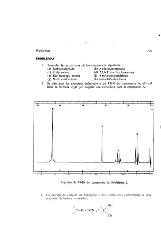 Quimica Organica  2ed  Allinger Cava